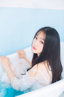 新金瓶梅全集