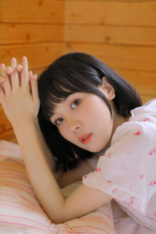 李美淑饰演女教师的电影